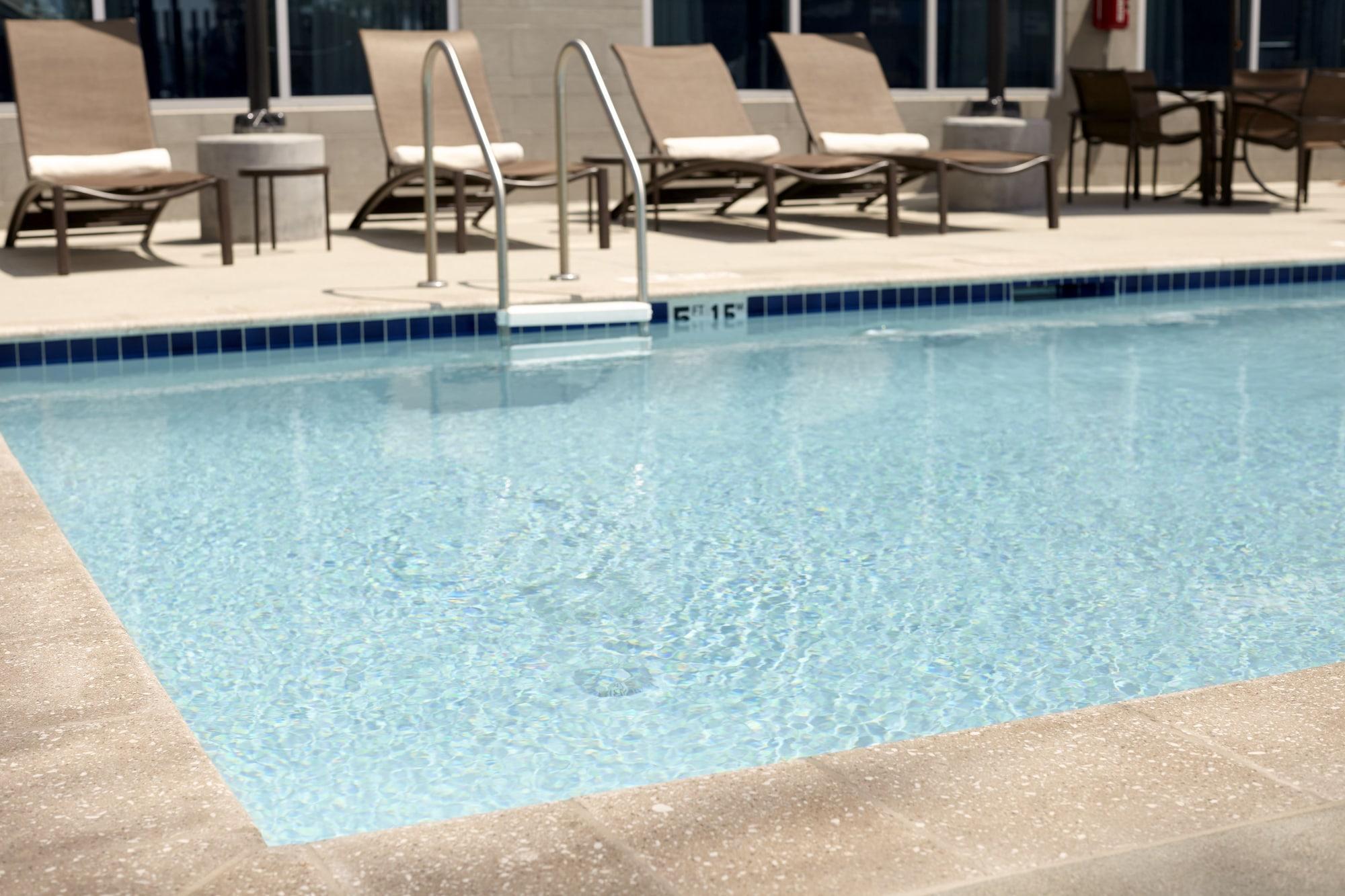 Hyatt Place Fort Worth-Alliance Town Center Dış mekan fotoğraf